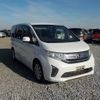 honda stepwagon 2015 -HONDA--Stepwgn DBA-RP1--RP1-1009488---HONDA--Stepwgn DBA-RP1--RP1-1009488- image 1