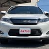 toyota harrier 2017 quick_quick_ZSU60W_ZSU60-0105206 image 4