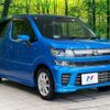 suzuki wagon-r 2018 CFJ1792089 image 16