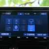 toyota c-hr 2018 CFJ1513457 image 10
