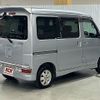 daihatsu atrai-wagon 2009 -DAIHATSU--Atrai Wagon ABA-S321G--S321G-0021327---DAIHATSU--Atrai Wagon ABA-S321G--S321G-0021327- image 3