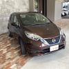 nissan note 2017 quick_quick_HE12_HE12-024086 image 3