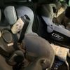 toyota mark-ii-blit 2004 CFJ1805184 image 14