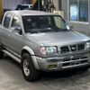 nissan datsun-pickup 2000 -NISSAN--DATSUN PickUp LFMD22-010362---NISSAN--DATSUN PickUp LFMD22-010362- image 5