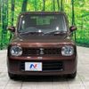 suzuki alto-lapin 2012 -SUZUKI--Alto Lapin DBA-HE22S--HE22S-242344---SUZUKI--Alto Lapin DBA-HE22S--HE22S-242344- image 15