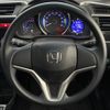 honda fit 2015 quick_quick_DBA-GK3_GK3-3213974 image 10