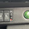 honda stepwagon 2020 -HONDA--Stepwgn 6AA-RP5--RP5-1204540---HONDA--Stepwgn 6AA-RP5--RP5-1204540- image 5
