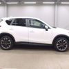 mazda cx-5 2016 CFJ1814799 image 4