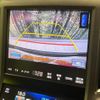toyota crown-hybrid 2013 CFJ1674190 image 4