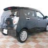 daihatsu mira-e-s 2016 -DAIHATSU 【名変中 】--Mira e:s LA300S--1384227---DAIHATSU 【名変中 】--Mira e:s LA300S--1384227- image 23