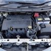 toyota corolla-axio 2013 REALMOTOR_N2024120145F-24 image 17