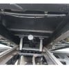 isuzu elf-truck 2017 CFJ1784591 image 7