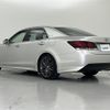 toyota crown 2015 -TOYOTA--Crown DAA-AWS210--AWS210-6087038---TOYOTA--Crown DAA-AWS210--AWS210-6087038- image 17