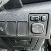 toyota auris 2015 CFJ1807068 image 10