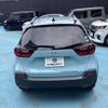 honda fit 2020 quick_quick_6BA-GR5_GR5-1003422 image 9