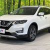 nissan x-trail 2019 -NISSAN--X-Trail DBA-NT32--NT32-309946---NISSAN--X-Trail DBA-NT32--NT32-309946- image 16