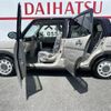 suzuki alto-lapin-chocolat 2025 quick_quick_5BA-HE33S_HE33S-535106 image 11