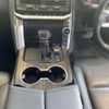 toyota land-cruiser 2023 quick_quick_3BA-VJA300W_VJA300-4074407 image 11