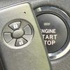 toyota vitz 2009 TE1890 image 5