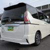 nissan serena 2019 quick_quick_DAA-GFC27_GFC27-157510 image 8