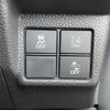 honda n-box 2020 -HONDA--N BOX 6BA-JF3--JF3-1480054---HONDA--N BOX 6BA-JF3--JF3-1480054- image 24