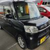 daihatsu tanto 2014 -DAIHATSU 【福井 580ﾉ9870】--Tanto LA600S--0218911---DAIHATSU 【福井 580ﾉ9870】--Tanto LA600S--0218911- image 1