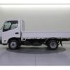 toyota toyoace 2017 GOO_NET_EXCHANGE_1020531A20250128T002 image 3