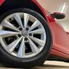 volkswagen golf-variant 2017 quick_quick_DBA-AUCJZ_WVWZZZAUZHP774883 image 19