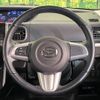 daihatsu tanto 2015 -DAIHATSU--Tanto DBA-LA600S--LA600S-0330566---DAIHATSU--Tanto DBA-LA600S--LA600S-0330566- image 12