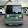 subaru sambar-dias-van 1995 CFJ1625268 image 10