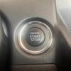 suzuki wagon-r 2023 quick_quick_MH85S_MH85S-171513 image 15