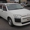 toyota probox-van 2018 25921309 image 7