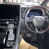 toyota alphard 2024 CFJ1843092 image 7