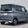 mitsubishi ek-sport 2020 CFJ1559946 image 12