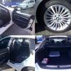 bmw 3-series 2014 quick_quick_3X20_WBA3X12040D371972 image 8