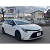 toyota corolla-touring-wagon 2021 quick_quick_6AA-ZWE211W_ZWE211-6060789 image 1