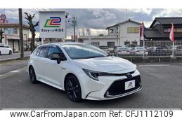 toyota corolla-touring-wagon 2021 quick_quick_6AA-ZWE211W_ZWE211-6060789
