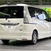 nissan serena 2012 CFJ1714294 image 17