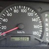 toyota corolla 2002 CFJ3136826 image 6