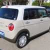 suzuki alto-lapin 2022 quick_quick_5BA-HE33S_HE33S-329986 image 11