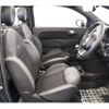 fiat 500c 2021 CFJ1820051 image 11