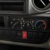 toyota toyoace 2017 CFJ1799621 image 11