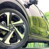 daihatsu rocky 2022 CFJ1528981 image 13