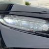 honda civic 2017 -HONDA--Civic DBA-FK8--FK8-1000687---HONDA--Civic DBA-FK8--FK8-1000687- image 12