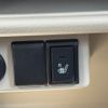 suzuki alto-lapin 2020 CFJ1733246 image 10