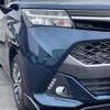 toyota tank 2019 -TOYOTA--Tank DBA-M900A--M900A-0366697---TOYOTA--Tank DBA-M900A--M900A-0366697- image 18