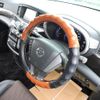 nissan elgrand 2010 CFJ1786298 image 46