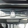 nissan leaf 2018 -NISSAN--Leaf ZE1--021882---NISSAN--Leaf ZE1--021882- image 10