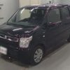 suzuki wagon-r 2021 -SUZUKI--Wagon R MH95S-167020---SUZUKI--Wagon R MH95S-167020- image 1