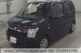 suzuki wagon-r 2021 -SUZUKI--Wagon R MH95S-167020---SUZUKI--Wagon R MH95S-167020-